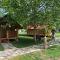 Camp Podgrad Vransko