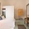 Hotel Casona Independencia