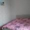 Guest House Gelit - Mtskheta