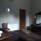 Guest House Gelit