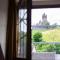 Boutique-Hotel Lohspeicher - Cochem