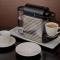 Sofitel Philadelphia at Rittenhouse Square - Filadelfia