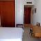 Hotel Simeon