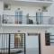 Alexandros Guest House