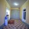 PARVIZ GUEST HOUSE