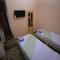 PARVIZ GUEST HOUSE