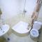 PARVIZ GUEST HOUSE