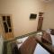 PARVIZ GUEST HOUSE