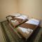 PARVIZ GUEST HOUSE