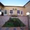 PARVIZ GUEST HOUSE