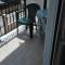 Alexandros Guest House