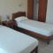 Alexandros Guest House