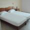 Alexandros Guest House