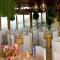 Hotel Villa Pina Antico Francischiello
