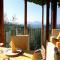 Hotel Villa Pina Antico Francischiello