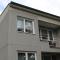 Apartman KEJ