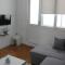 Foto: Apartman KEJ 6/38