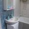 Apartman KEJ