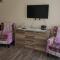 Apartment Marienbad Hlavni 131/50