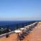 Hotel Villa Pina Antico Francischiello
