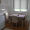 Apartman KEJ