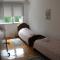 Apartman KEJ - Pirot