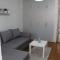 Apartman KEJ - Pirot