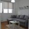 Apartman KEJ - Pirot