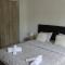 Apartman KEJ - Pirot