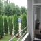 Apartman KEJ