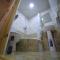PARVIZ GUEST HOUSE