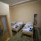 PARVIZ GUEST HOUSE