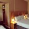 Bank House Guesthouse