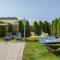 The Ocean Resort Inn - مونتوك