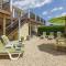 The Ocean Resort Inn - مونتوك