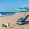 The Ocean Resort Inn - مونتوك