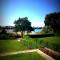 Arapya Beach Apartment
