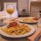 Apartmani MG