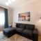 City Pulse Tsimiski Apartment - Thessaloniki