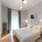 City Pulse Tsimiski Apartment - Thessaloniki