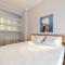 City Pulse Tsimiski Apartment - Thessaloniki