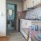 Kos-Takis Suites & Apartments