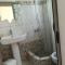 Kos-Takis Suites & Apartments