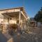 Agia Anna Beachfront Boutique