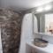 Agia Anna Beachfront Boutique