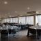 Mövenpick Hotel Wellington - 惠灵顿