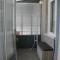 Apartman KEJ - Pirot