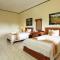 Bali Sandy Resort