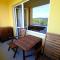 Lipno Wellness - Frymburk C 301
