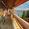Guest House Brezata - Betula